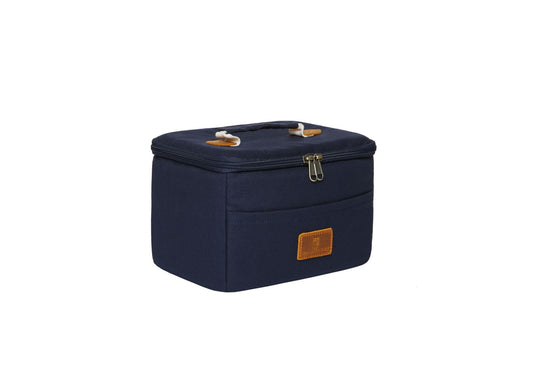 Lunch Bags