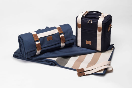 The Picnic Pack