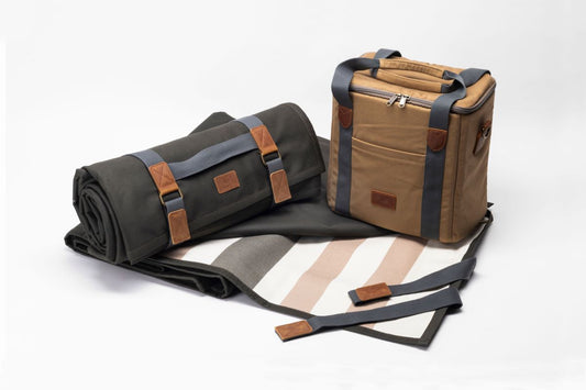 The Picnic Pack
