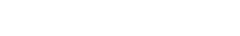 The Slowlife Collection logo.