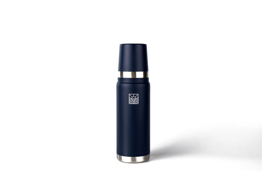 Thermos 30oz (900ml)