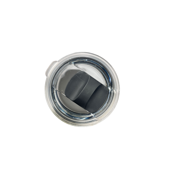 plastic lid