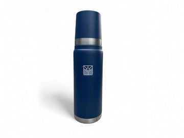 Thermos 30oz (900ml)