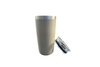 Tumbler 10oz (295ml)