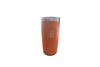 Tumbler 10oz (295ml)