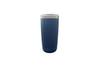 Tumbler 10oz (295ml)