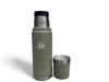 Thermos 30oz (900ml)