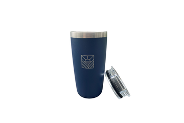 Tumbler 10oz (295ml)