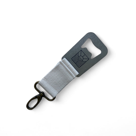 Bottle Opener