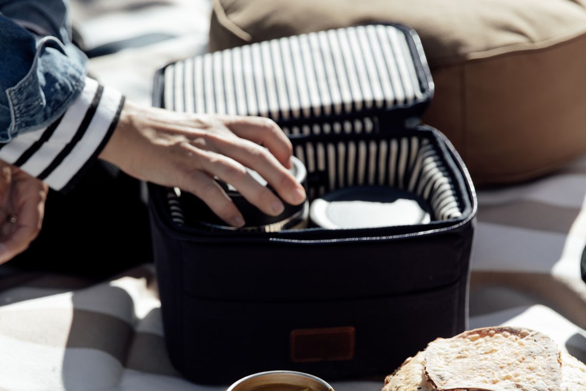 The Snack Pack – Slowlife Collection