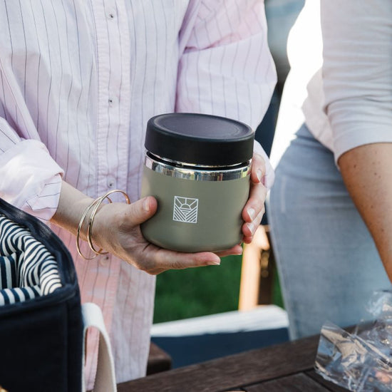 coffee cup outdoors