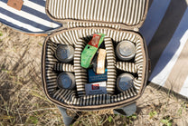  Olive Cooler Bag 