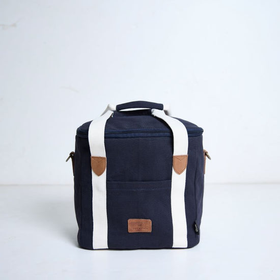 Cooler Bags