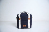 Cooler Bags