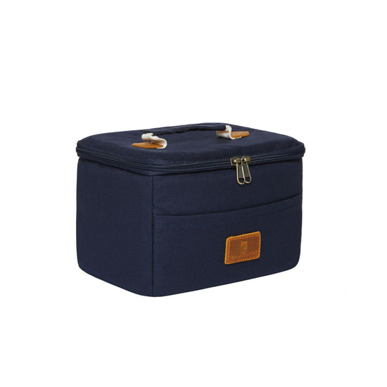 lunch bag