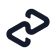 Afterpay Available