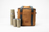 The Smoko Set