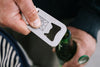 Bottle Opener