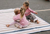 Outdoor Rugs