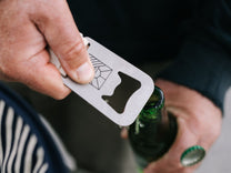 bottle opener 