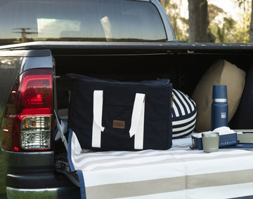 Picnic Bags