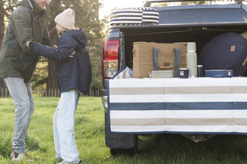 Picnic Rugs