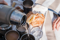 thermos