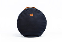  Navy Slowlife Collection cushion