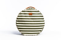 Outdoor Cushions