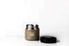 Flasks