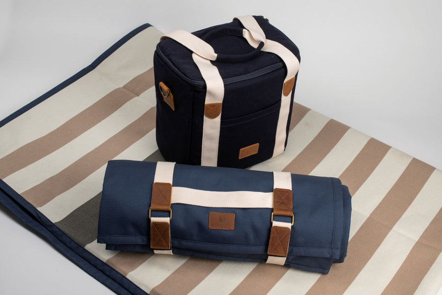 The Picnic Pack
