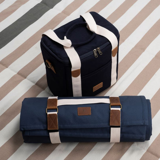 The Picnic Pack