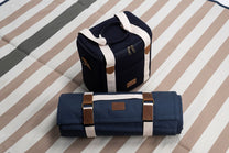 The Picnic Pack