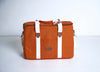 Picnic Bags