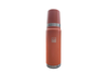 Thermos 30oz (900ml)