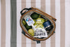Wool Cooler Bags🐑