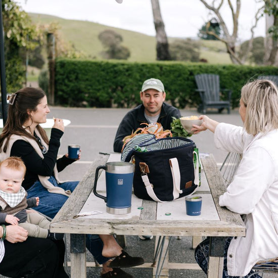 outdoors slowlifecollection