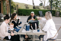 outdoors slowlifecollection