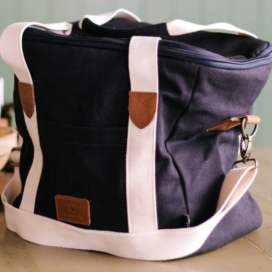 Cooler Bags