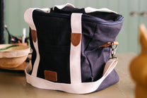Cooler Bags