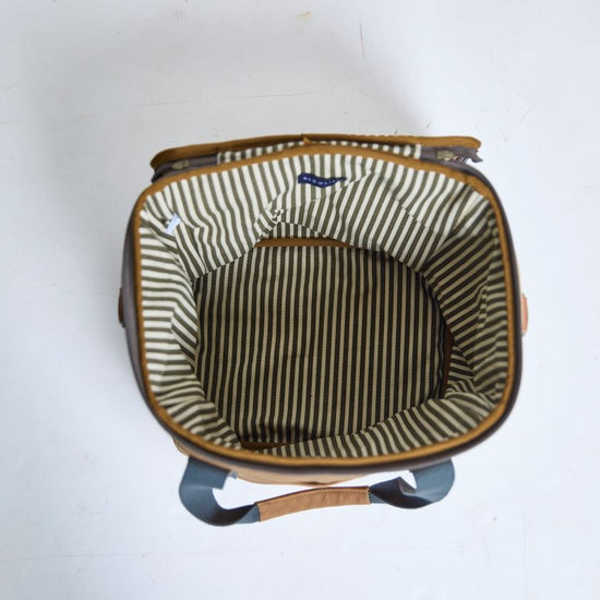 Picnic Bag