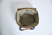 Picnic Bag