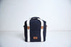 Wool Cooler Bags🐑