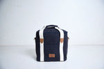 Wool Cooler Bags🐑