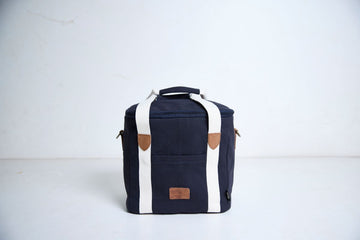 Wool Cooler Bags🐑