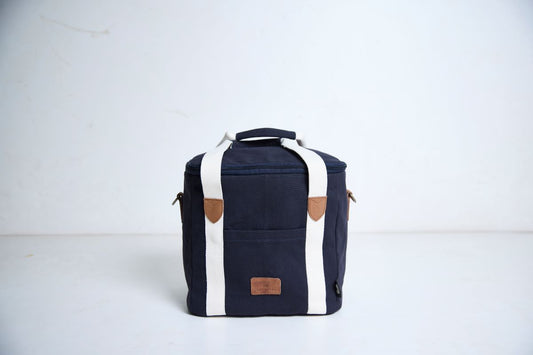 Wool Cooler Bags🐑