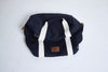 Wool Cooler Bags🐑