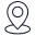 Address Icon