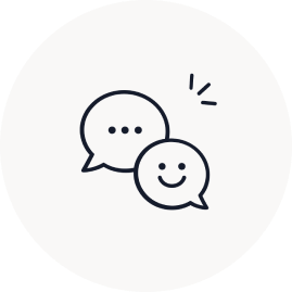 chat Icon