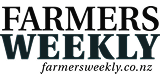Farmers Weekly logo